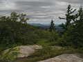 MtBayle (23)